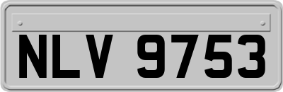 NLV9753