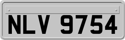 NLV9754