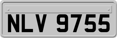 NLV9755