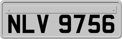 NLV9756
