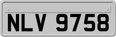 NLV9758