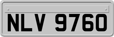 NLV9760