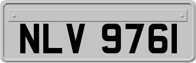 NLV9761