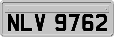 NLV9762
