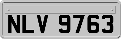 NLV9763