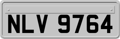 NLV9764