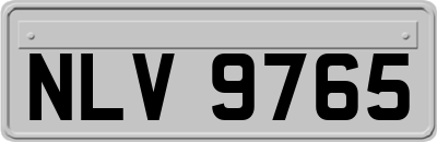 NLV9765