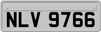 NLV9766