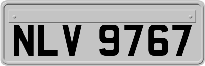 NLV9767