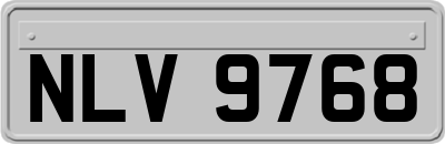 NLV9768