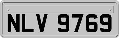 NLV9769