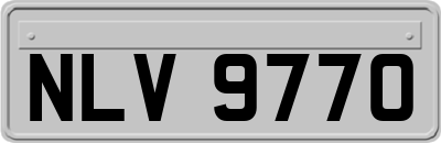 NLV9770