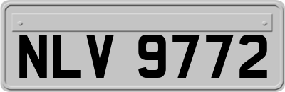 NLV9772