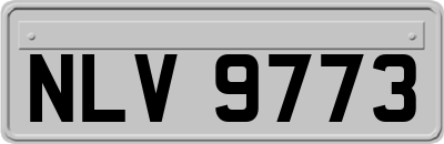 NLV9773