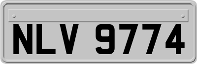 NLV9774