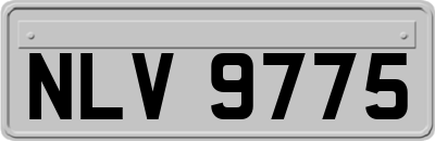 NLV9775