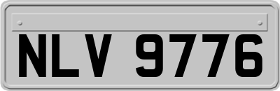 NLV9776