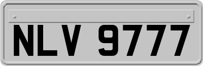 NLV9777
