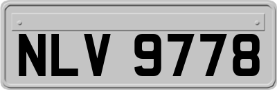 NLV9778
