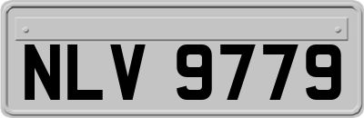 NLV9779