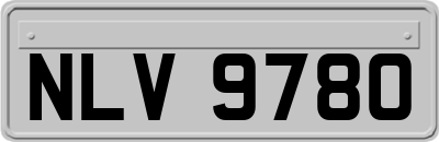 NLV9780