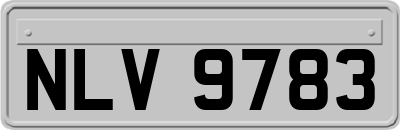 NLV9783