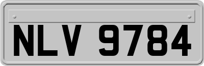 NLV9784