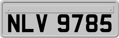 NLV9785