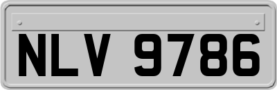 NLV9786