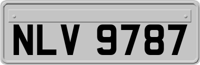 NLV9787