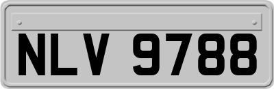 NLV9788