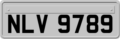 NLV9789