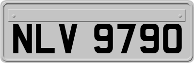 NLV9790