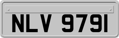NLV9791
