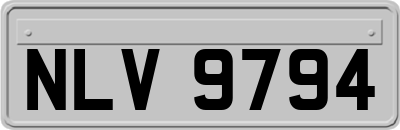 NLV9794