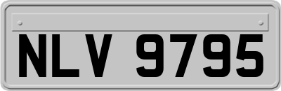 NLV9795