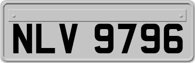 NLV9796