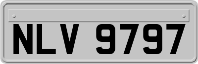 NLV9797