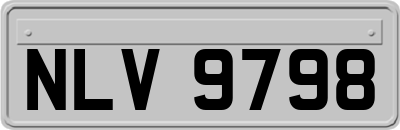 NLV9798