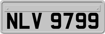 NLV9799