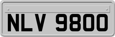 NLV9800