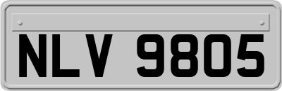 NLV9805