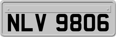 NLV9806