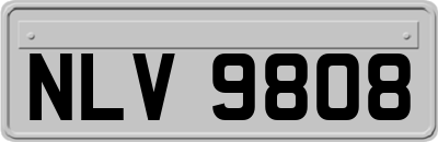 NLV9808