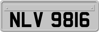 NLV9816