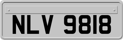 NLV9818