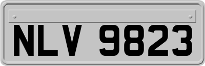 NLV9823