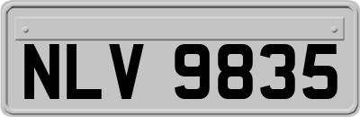 NLV9835