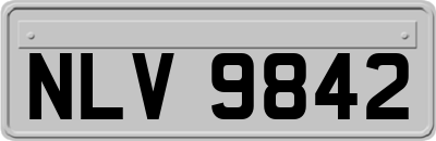 NLV9842