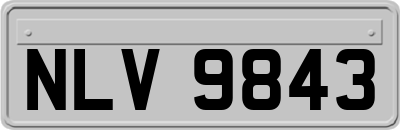 NLV9843